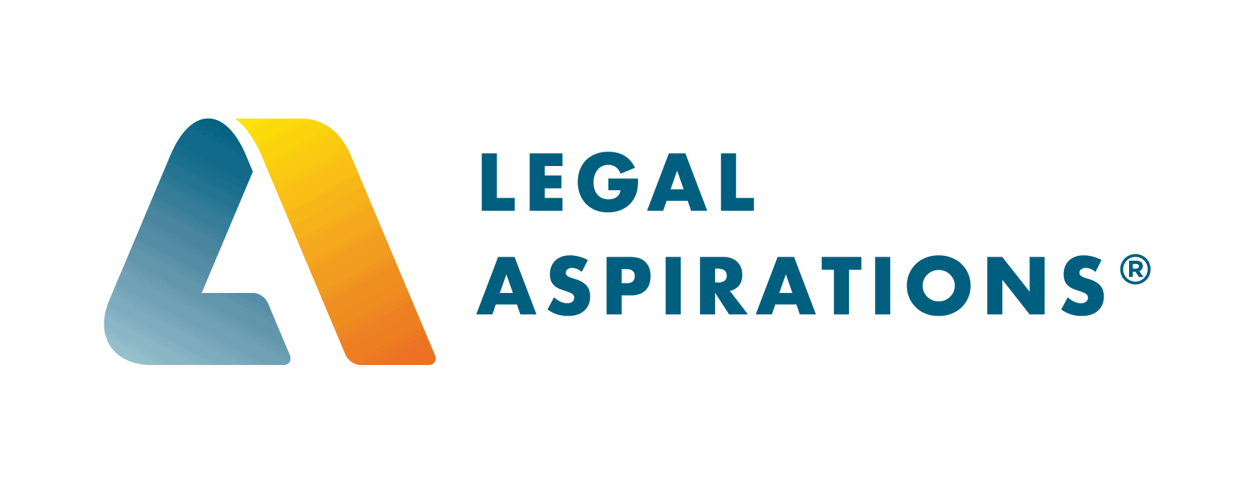 Legal Aspirations Application For Consent Orders