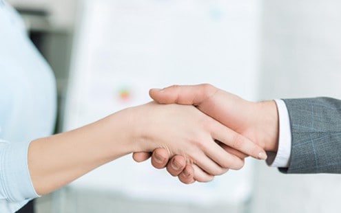 Family Court Consent Orders for Amicable Separations