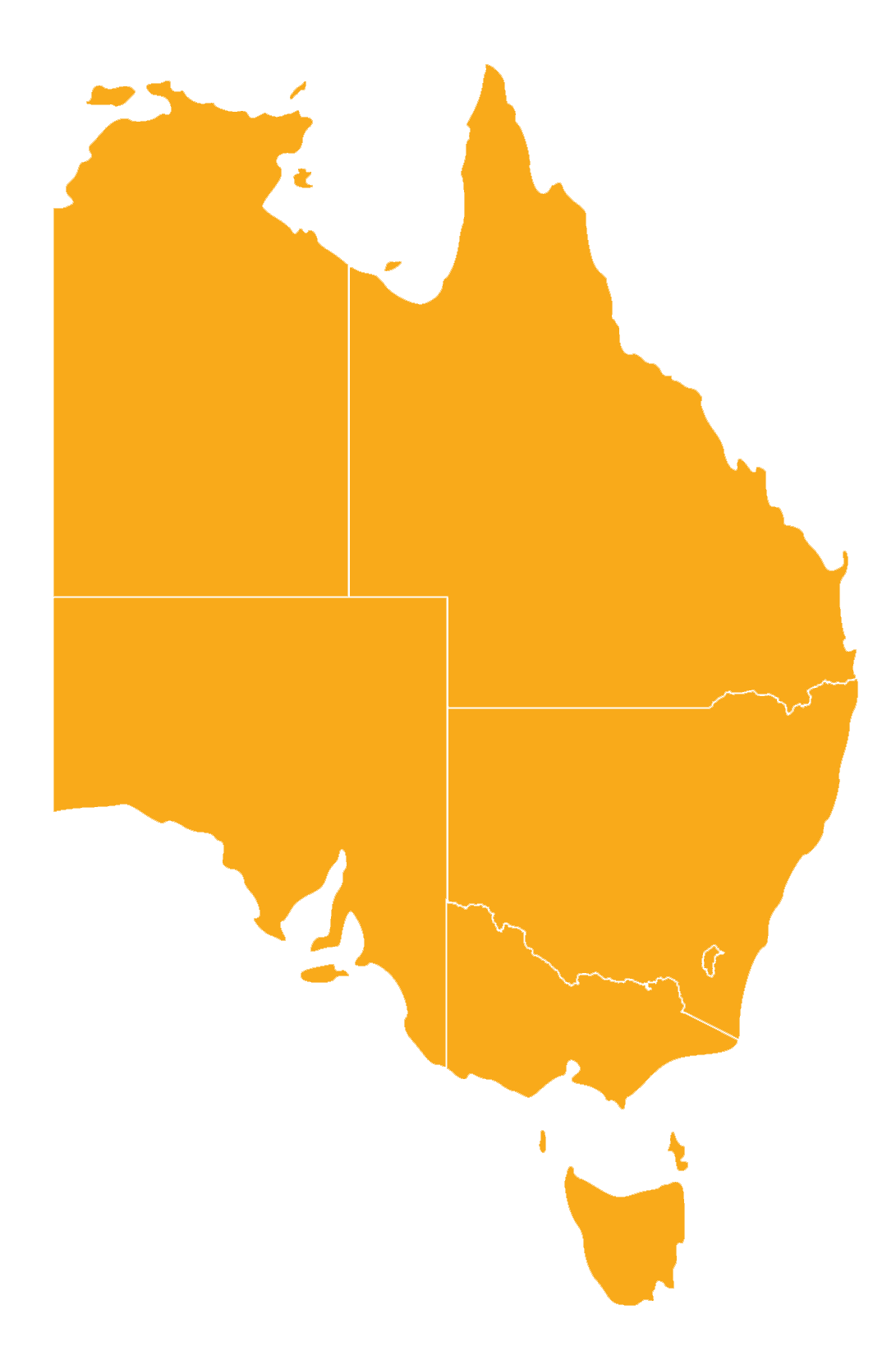 Application for Consent Orders NT Family Court of Australia