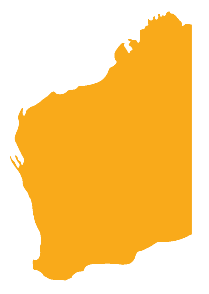 Application for Consent Orders WA Family Court of Western Australia