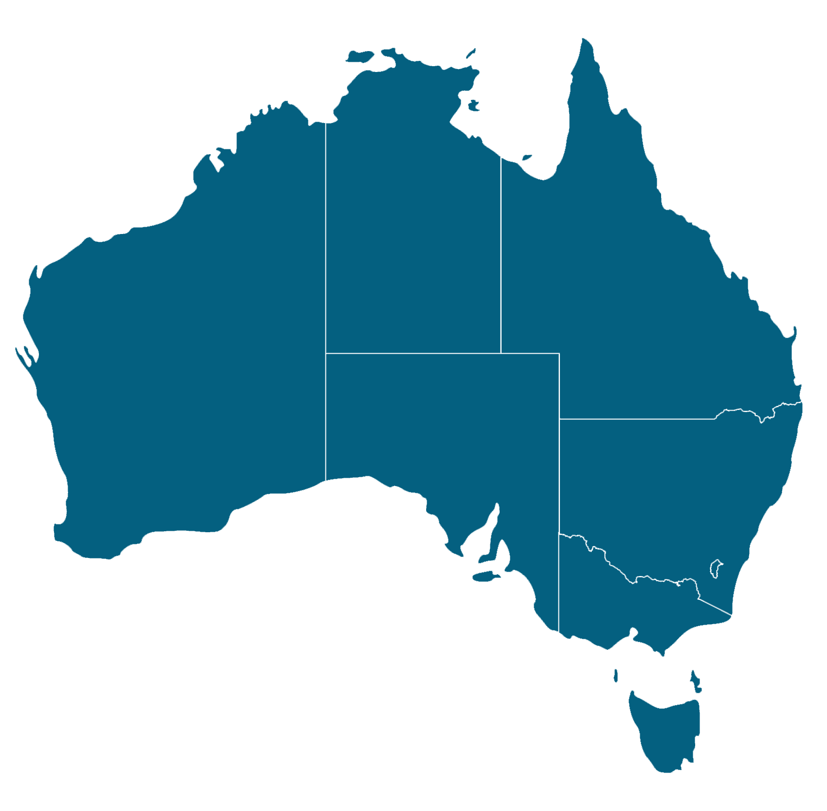 Application for Consent Orders NSW