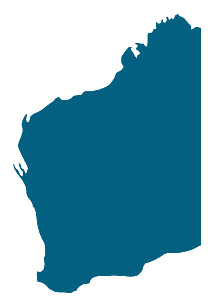 Application for Consent Orders WA Affidavit of Applicant Affidavit of Respondent 