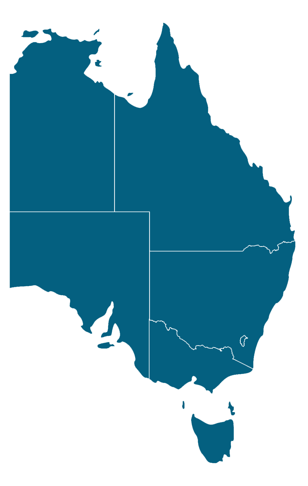 Application for Consent Orders TAS Statement of Truth