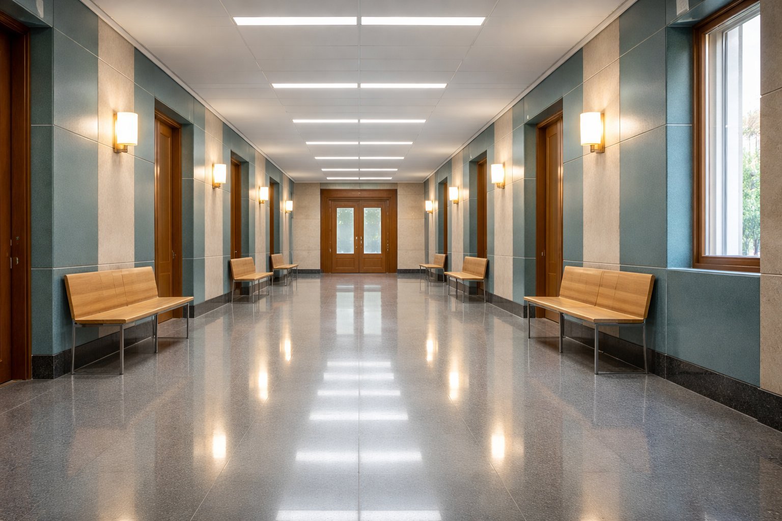 Binding Financial Agreement Vs Consent Order At A Courthouse
