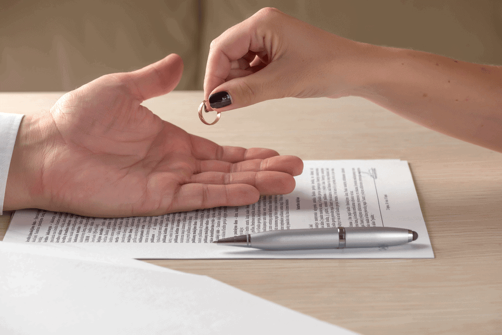 Consent Order Template In Family Court Proceedings