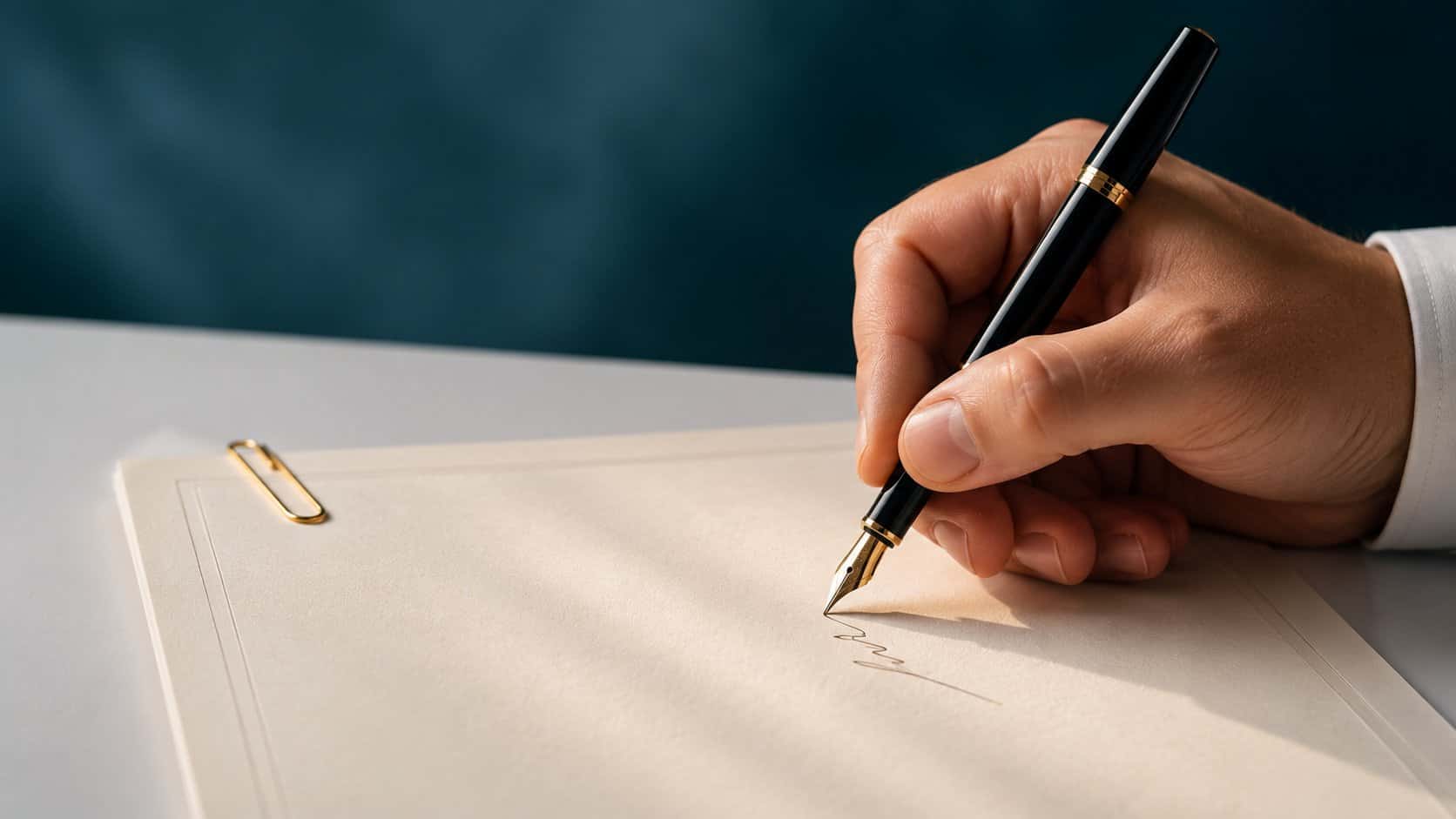 Do Consent Orders Need To Be Signed By Both Parties Body 1