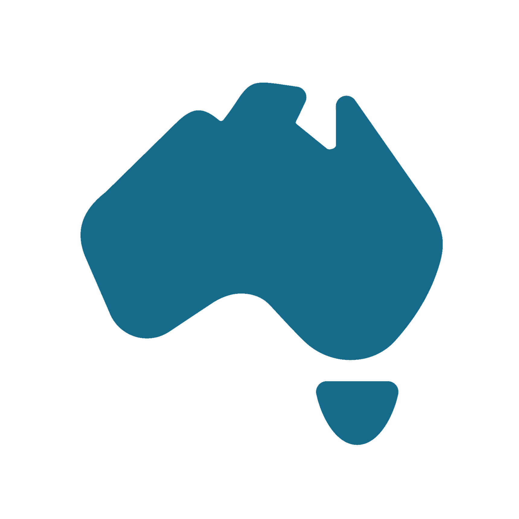 Lowering the Cost of Divorce and Separation in Australia - Why Trust Legal Aspirations - Australian Owned