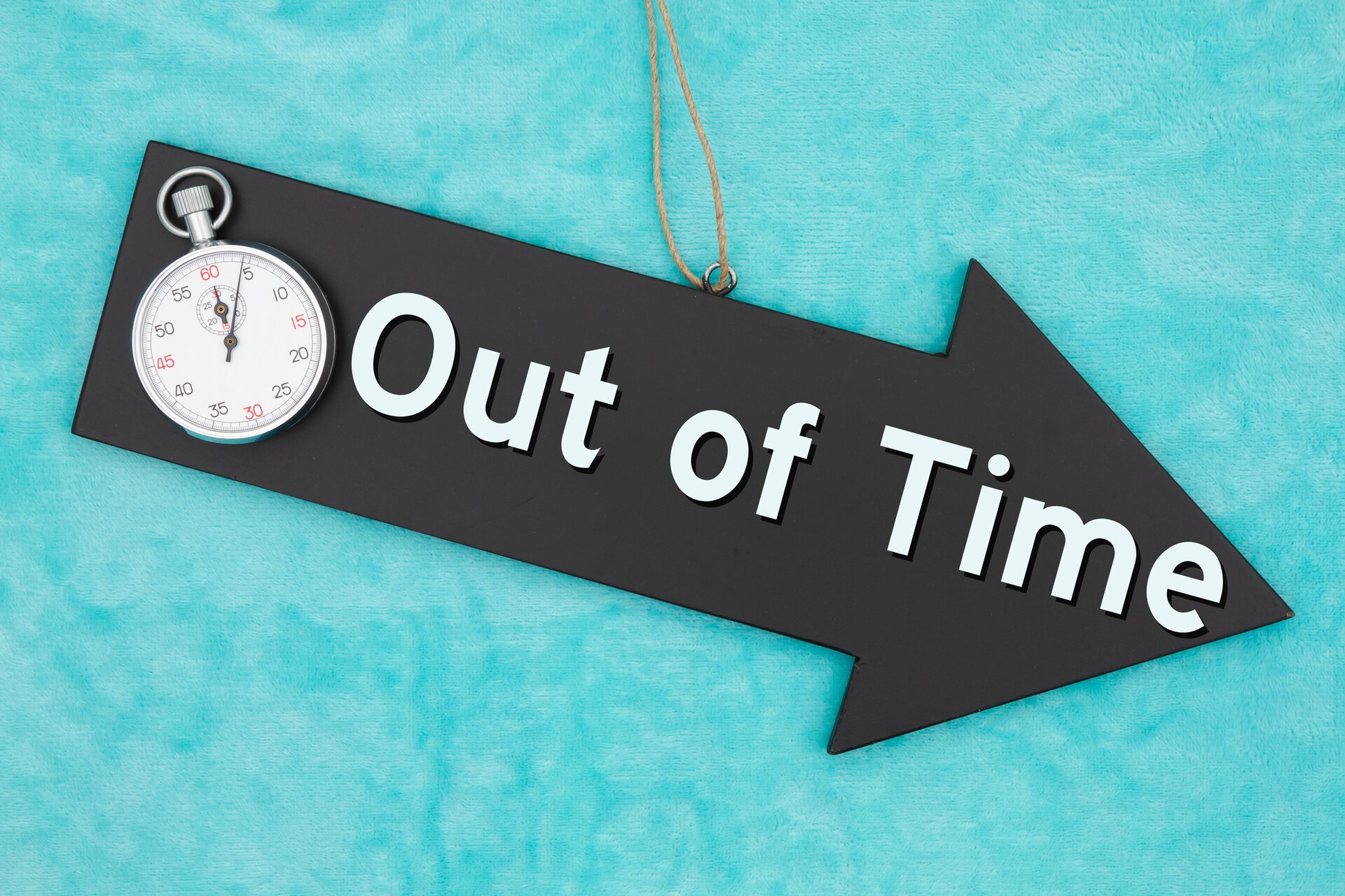 Property Settlement After Separation Time Limit Out Of Time
