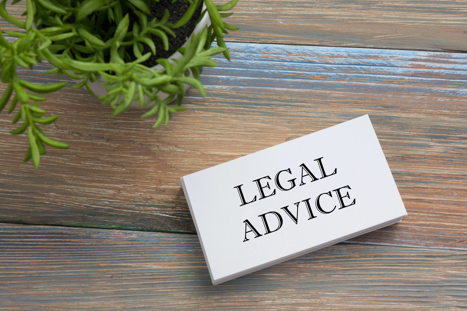 Property Settlement After Sepration Time Limit Passed Seek Legal Advice