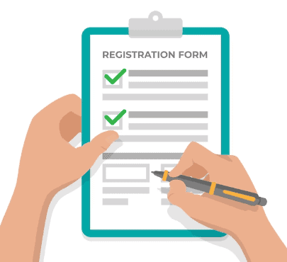 Consent Orders Queensland Prepare your Application Image