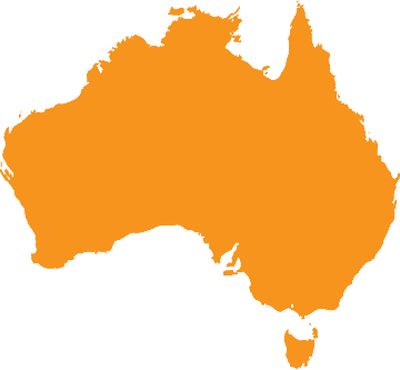 financial settlement after separation to property settlement australia image