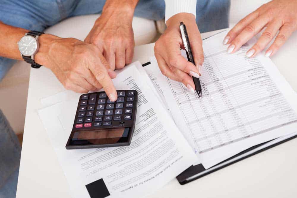 financial settlement after separation to property settlement top image